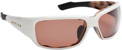 Native Bolder Sunglasses