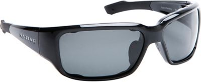 Native Bolder Sunglasses