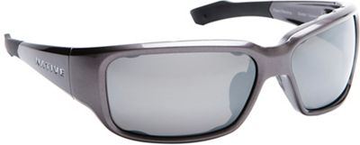 Native Bolder Sunglasses