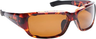 Native Bolder Sunglasses