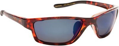 Native Versa Sunglasses