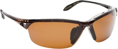 Native Vigor Sunglasses