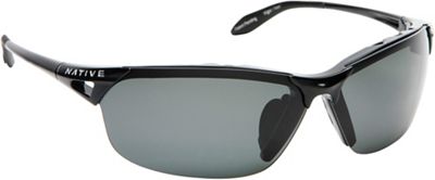 Native Vigor Sunglasses