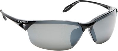 Native Vigor Sunglasses