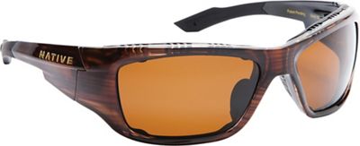 Native Grind Sunglasses
