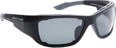 Native Grind Sunglasses