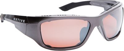 Native Grind Sunglasses