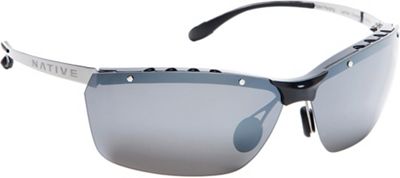 Native Larimer Sunglasses