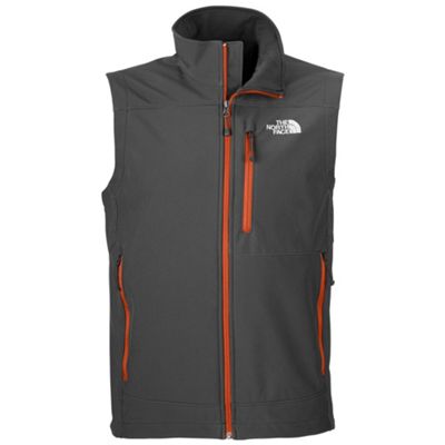 The North Face Apex Bionic Vest