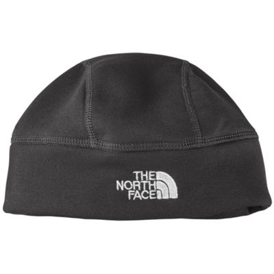 The North Face Acent Beanie