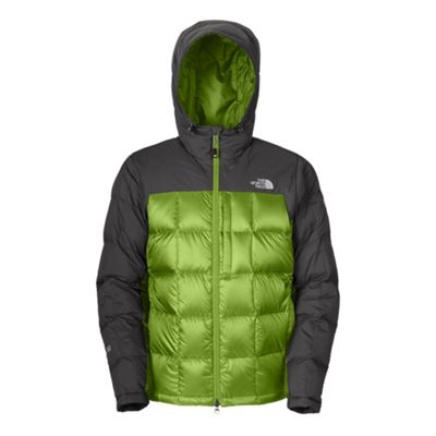 The North Face Men's Cata...