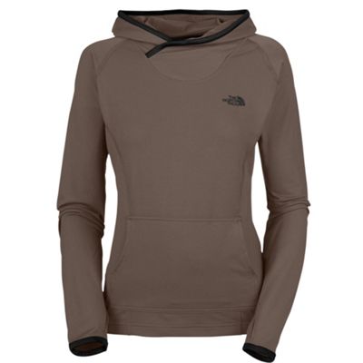 The North Face Women's Chamois Hoodie