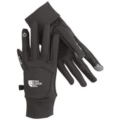 The North Face Etip Glove