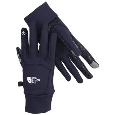 The North Face Etip Glove