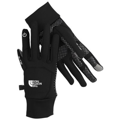 The North Face Etip Glove