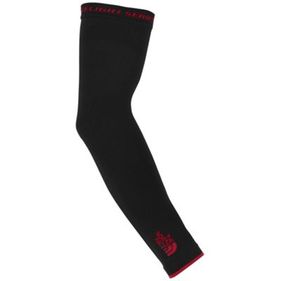 The North Face Flight Ser...