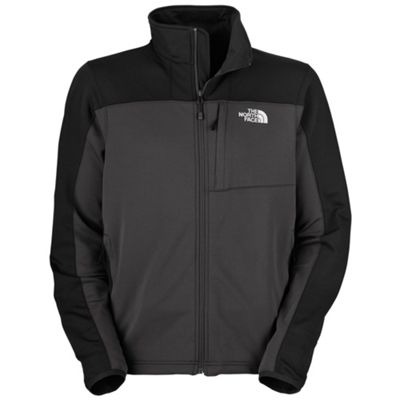 The North Face Momentum Jacket