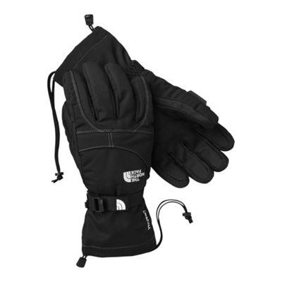 The North Face Women's Montana Glove