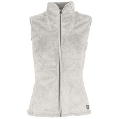 The North Face Women's Mossbud Acadia Vest