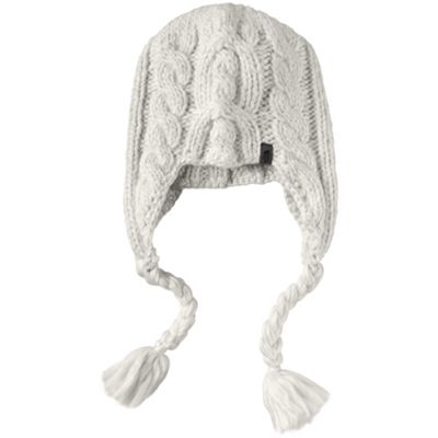 The North Face Women's Peruvian Cable Beanie