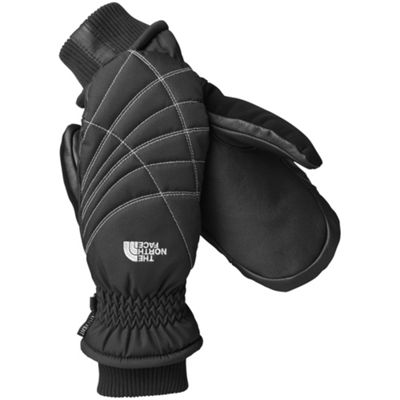 The North Face Women's Purr Fect Mitt