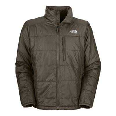 The North Face Men's Redpoint Jacket