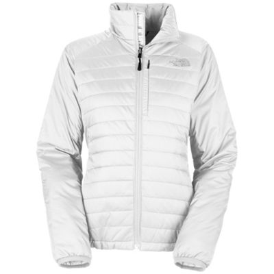 The North Face Women's Redpoint Jacket
