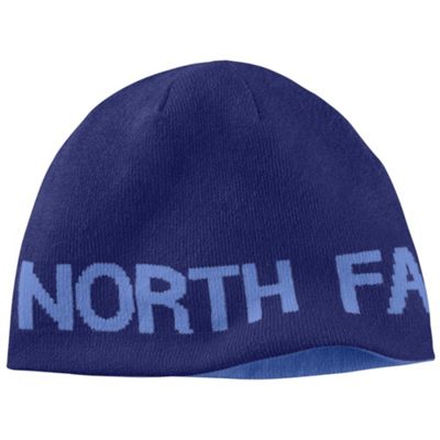 The North Face Reversible TNF Banner Beanie