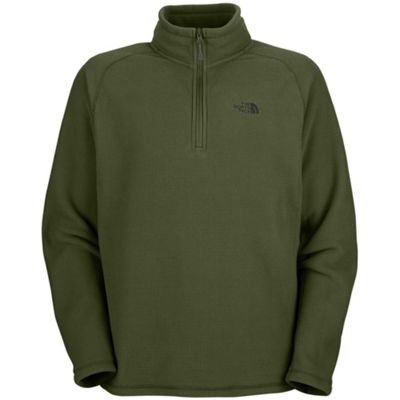 The North Face Men's SDS 1/4 Zip