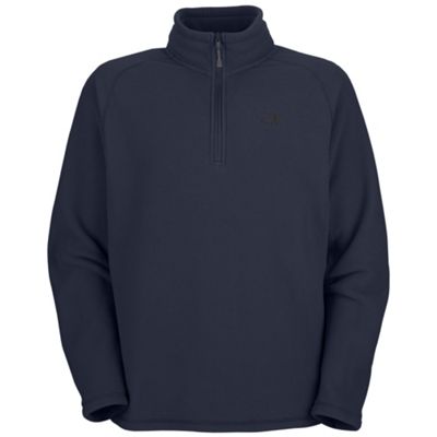 The North Face Men