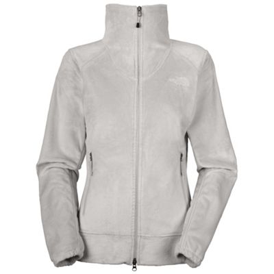 The North Face Women's Shiso Jacket
