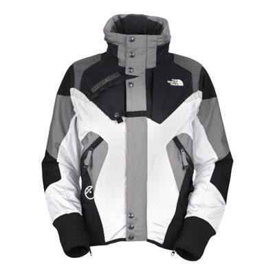 The North Face Women's Steep Tech Bomber Jacket