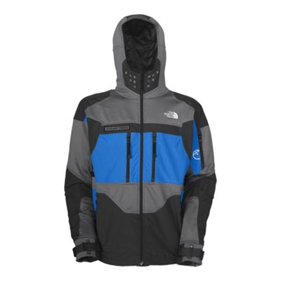 steep tech logo hoodie