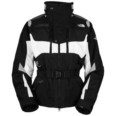 The North Face Steep Tech Selena Jacket