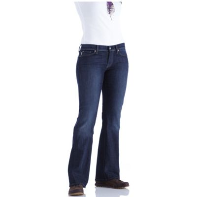The North Face Women's TNF Jean