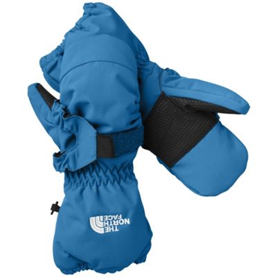 The North Face Kid's Toddler Mitt