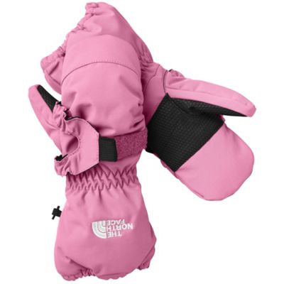 The North Face Kid's Toddler Mitt