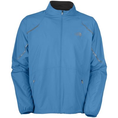 The North Face Men's Torpedo Jacket