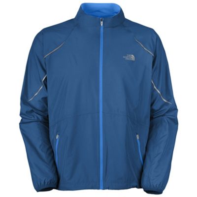 The North Face Men's Torpedo Jacket