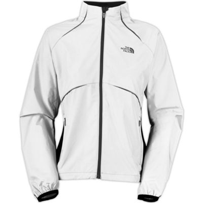 The North Face Women's Torpedo Jacket