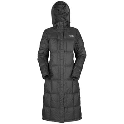 The North Face Women's Triple C Jacket