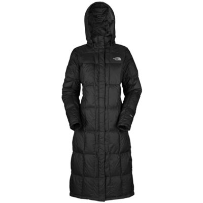 The North Face Women's Triple C Jacket