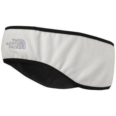 The North Face Windstopper Ear Gear