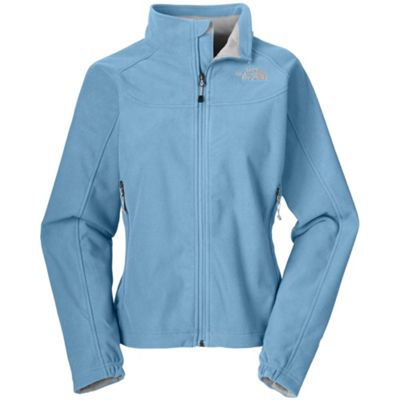 The North Face Women's WindWall 1 Jacket