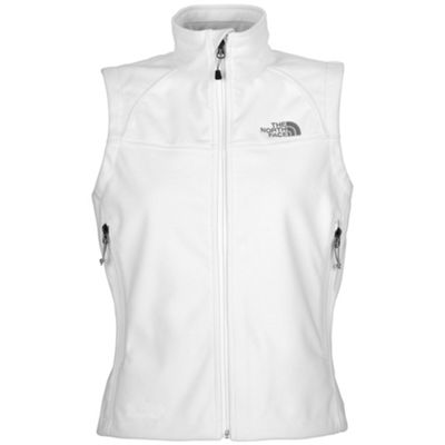 The North Face Women's WindWall 1 Vest