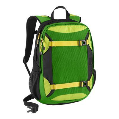 The North Face Core Shot Pack