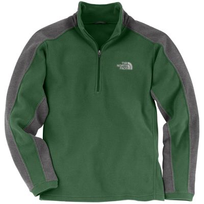 Boys Clothes
