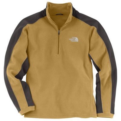 The North Face Boys' Glac...