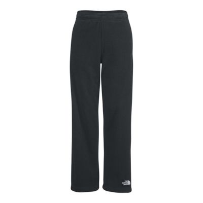 The North Face Boys' Glacier Pant