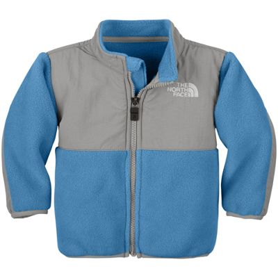 The North Face Infant Denali Jacket
